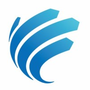 Jobs and Careers at King Abdullah Port Egypt