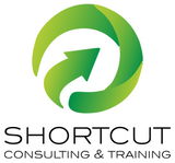Jobs and Careers at Shortcut consulting and training in Egypt | join today!
