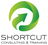 Jobs and Careers at Shortcut consulting and training in Egypt | join today!