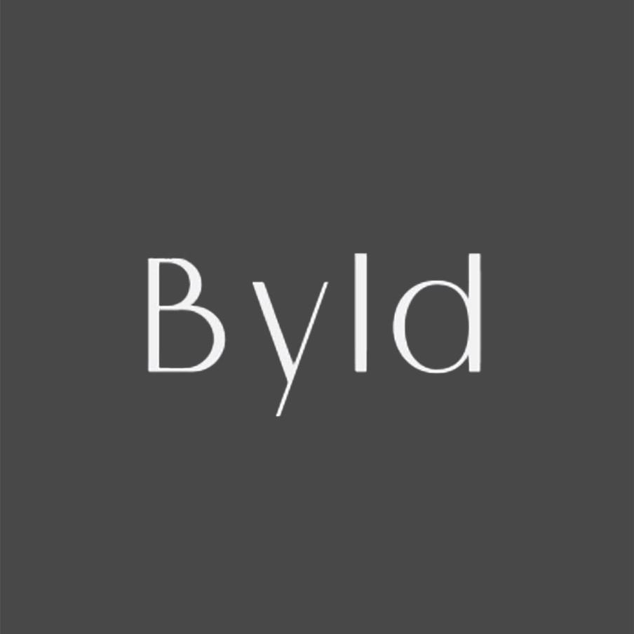 Byld APR Construction