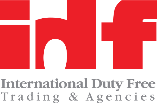 International Duty Free