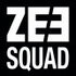Zee Squad Technologies logo