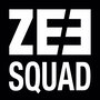 Jobs and Careers at Zee Squad Technologies Egypt