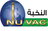 Jobs and Careers at ALNUKHBA For Fertilizers & Agricultural Pesticides (NUVAC) in Egypt | join today!