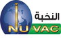 Jobs and Careers at ALNUKHBA For Fertilizers & Agricultural Pesticides (NUVAC) Egypt