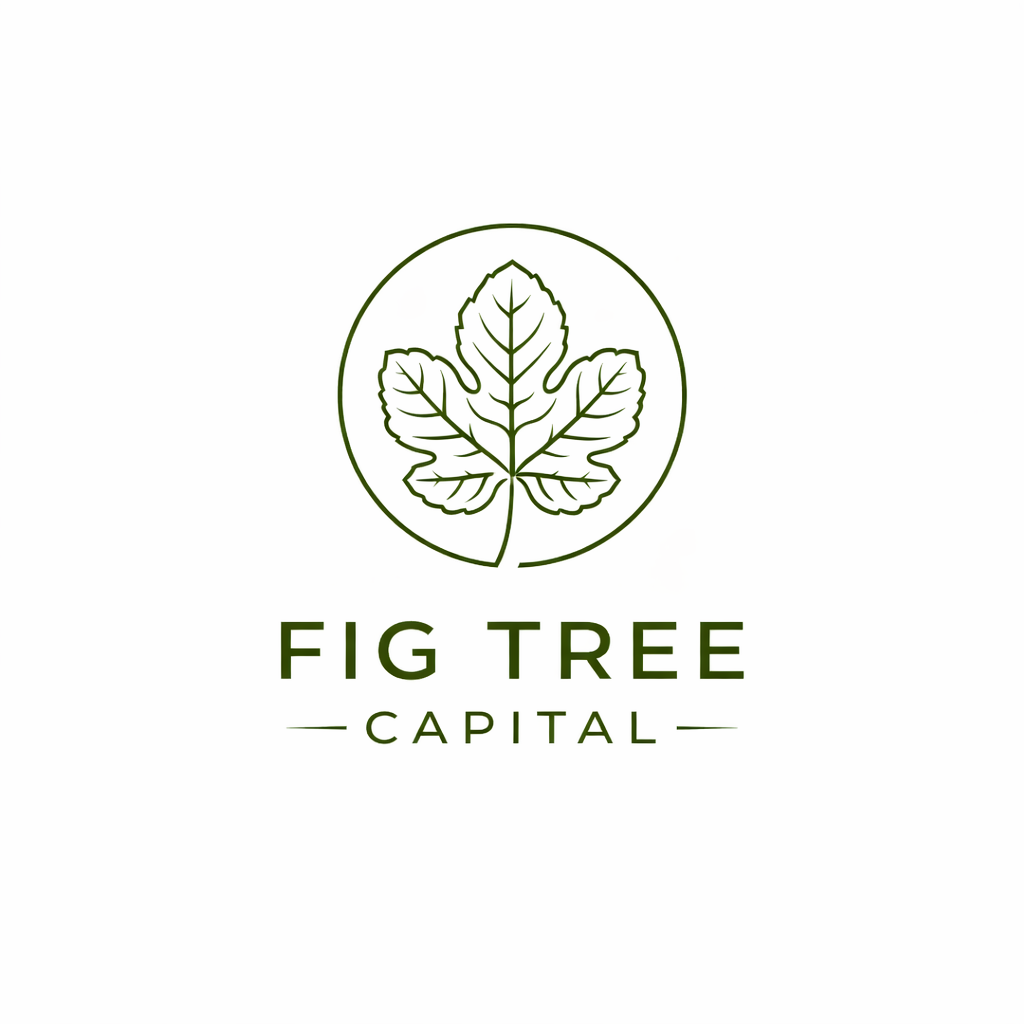 Fig Tree Capital LLC