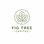 Jobs and Careers at Fig Tree Capital LLC Egypt