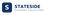 Stateside Support Solutions,LLC logo
