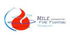 Nile Company For Fire Fighting Technology logo