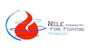 Jobs and Careers at Nile Company For Fire Fighting Technology Egypt
