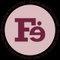 femine logo