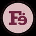 femine logo