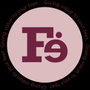 Jobs and Careers at femine Egypt