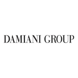 Jobs and Careers at DAMIANI Group in United Arab Emirates | join today!