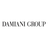 Jobs and Careers at DAMIANI Group in United Arab Emirates | join today!