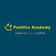 Positive Academy logo