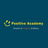 Jobs and Careers at Positive Academy in Egypt | join today!