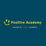 Jobs and Careers at Positive Academy Egypt