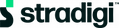 Stradigimc logo