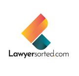 Jobs and Careers at Lawyersorted in United Kingdom | join today!