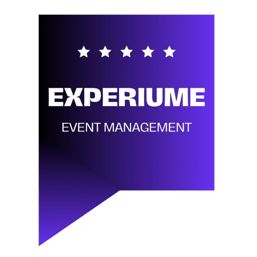 experiume