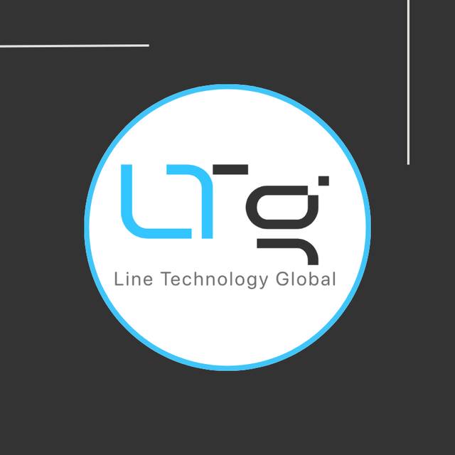 Linetec Global