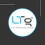 Jobs and Careers at Linetec Global Egypt