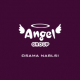 Angel group  logo