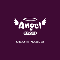 Angel group