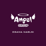 Jobs and Careers at Angel group  in Egypt | join today!