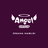 Jobs and Careers at Angel group  in Egypt | join today!