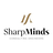 Jobs and Careers at SharpMinds Consulting Engineers in United Arab Emirates | join today!