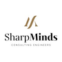 Jobs and Careers at SharpMinds Consulting Engineers Egypt