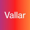 Jobs and Careers at Vallar - Educational AI for Schools in United Arab Emirates | join today!