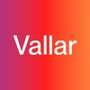 Jobs and Careers at Vallar - Educational AI for Schools Egypt