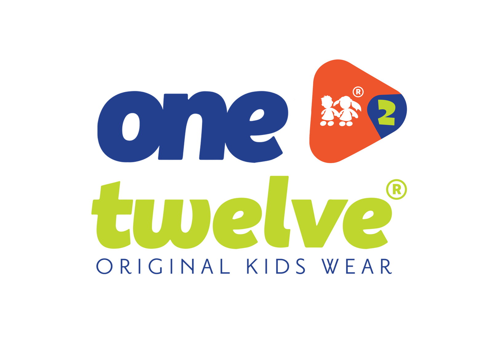 one2twelve