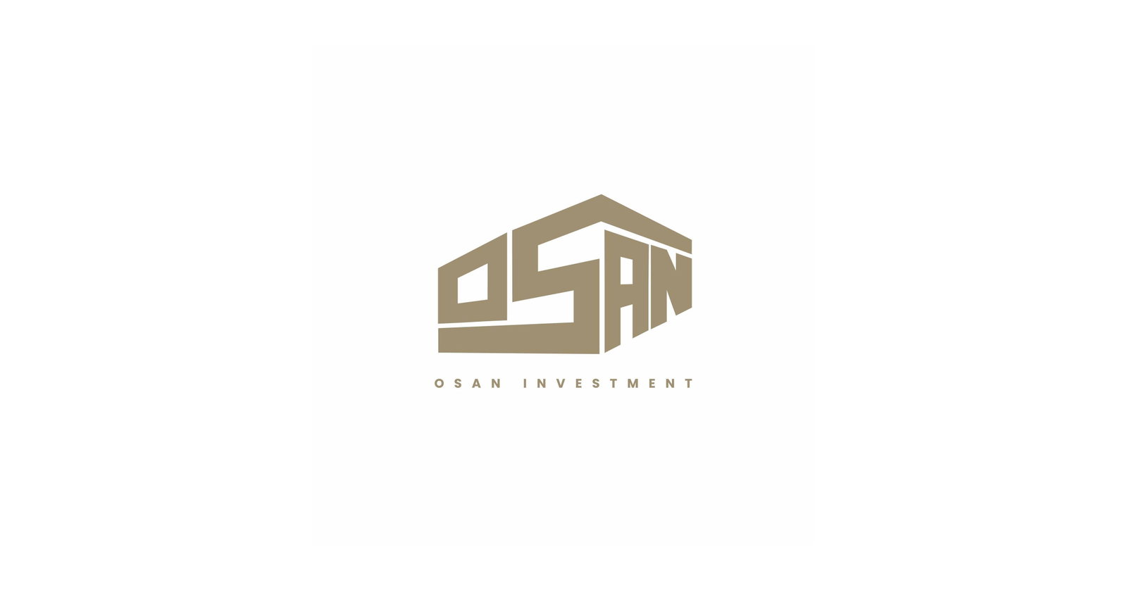WordPress Developer job at Awsan Real Estate Investment Company in Nasr ...