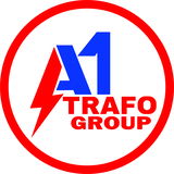 Jobs and Careers at A1 Trafo Group in Egypt | join today!