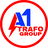 Jobs and Careers at A1 Trafo Group in Egypt | join today!