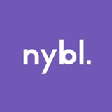 Jobs and Careers at nybl in Saudi Arabia | join today!