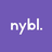 Jobs and Careers at nybl in Saudi Arabia | join today!