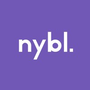 Jobs and Careers at nybl Egypt
