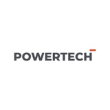 Jobs and Careers at POWERTECH in United Arab Emirates | join today!