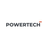 Jobs and Careers at POWERTECH in United Arab Emirates | join today!