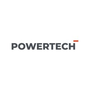 Jobs and Careers at POWERTECH Egypt