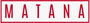 Jobs and Careers at Matana Group Egypt