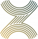 ZenHire logo
