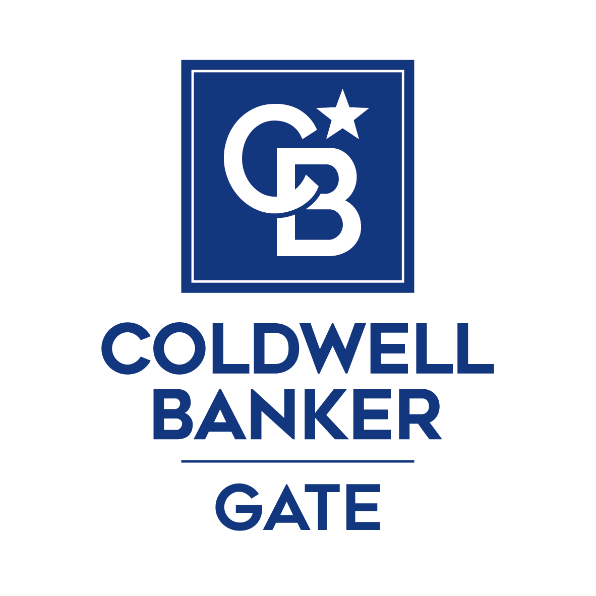 Jobs and Careers at Coldwell Banker Gate, Egypt WUZZUF