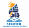 SANATECH Integrated Engineering Solutions