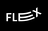 Jobs and Careers at Flex Tech Solutions in United Arab Emirates | join today!